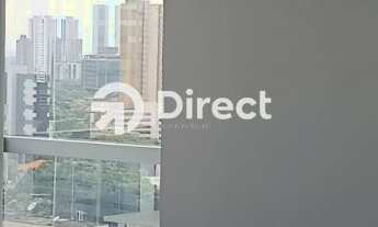 Imagem 5: Sala Andar Comercial em Ilha do Leite, Recife/PE