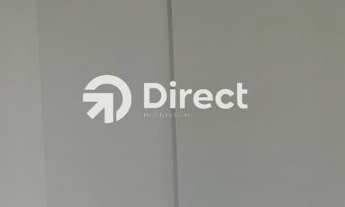 Imagem 6: Sala Andar Comercial em Ilha do Leite, Recife/PE