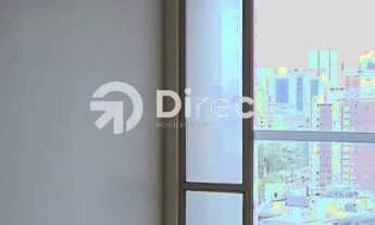 Imagem 3: Sala Andar Comercial em Ilha do Leite, Recife/PE