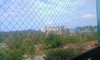 Imagem 7: Apartamento no Paiva, Cabo de Santo Agostinho/PE