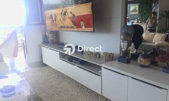 Imagem 5: Apartamento no Paiva, Cabo de Santo Agostinho/PE