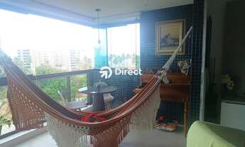 Imagem 6: Apartamento no Paiva, Cabo de Santo Agostinho/PE