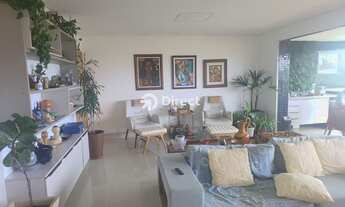 Imagem 3: Apartamento no Paiva, Cabo de Santo Agostinho/PE