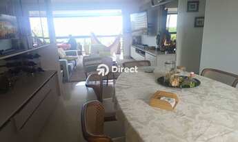 Imagem 4: Apartamento no Paiva, Cabo de Santo Agostinho/PE