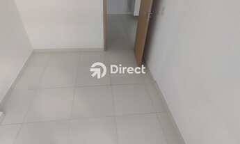 Imagem 5: APARTAMENTO À VENDA – Edifício Barra Classic Home Service – Frente Mar