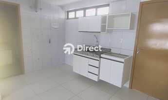 Imagem 6: APARTAMENTO À VENDA – Edifício Barra Classic Home Service – Frente Mar