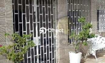 Imagem: Casa à Venda no Janga  Paulista/PE