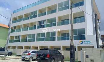 Imagem: WAIKIKI GARDEN  Porto de Galinhas/PE