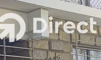 Imagem: Casa ampla à venda  Tamarineira, Recife/PE