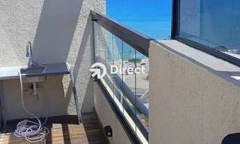 Imagem 7: Apartamento Cobertura em Boa Viagem, Recife/PE