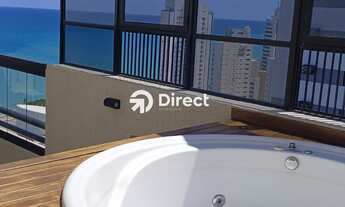 Imagem 5: Apartamento Cobertura em Boa Viagem, Recife/PE