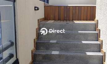 Imagem 4: Apartamento Cobertura em Boa Viagem, Recife/PE