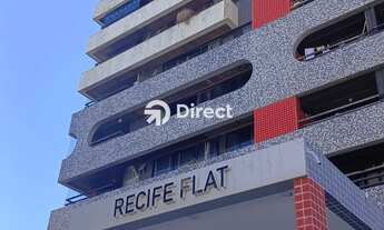 Imagem: Apartamento Cobertura em Boa Viagem, Recife/PE