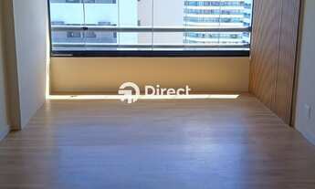 Imagem 2: Apartamento Cobertura em Boa Viagem, Recife/PE