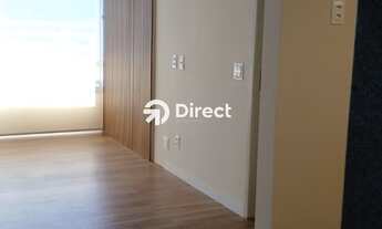 Imagem 3: Apartamento Cobertura em Boa Viagem, Recife/PE