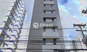 Imagem: Apartamento em Graças, Recife/PE