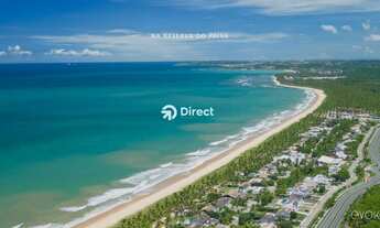 Imagem 3: Em breve lançamento na reserva do paiva, Cabo de Santo Agostinho/PE