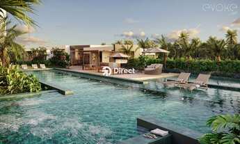 Imagem 4: Em breve lançamento na reserva do paiva, Cabo de Santo Agostinho/PE