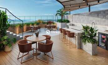 Imagem 5: Em breve lançamento na reserva do paiva, Cabo de Santo Agostinho/PE