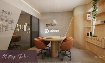 Imagem 7: Em breve lançamento na reserva do paiva, Cabo de Santo Agostinho/PE