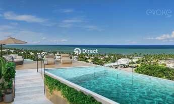 Imagem 6: Em breve lançamento na reserva do paiva, Cabo de Santo Agostinho/PE