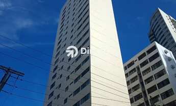 Imagem: Apartamento para alugar no bairro Boa Viagem