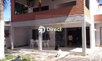 Imagem: Casa à venda no bairro Candeias - Jaboatão