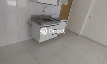 Imagem 4: APARTAMENTO À VENDA – Edifício Barra Classic Home Service – Frente Mar