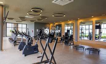 Imagem 7: Terreno na Reserva do Paiva, Cabo de Santo Agostinho/PE