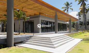 Imagem 3: Terreno na Reserva do Paiva, Cabo de Santo Agostinho/PE