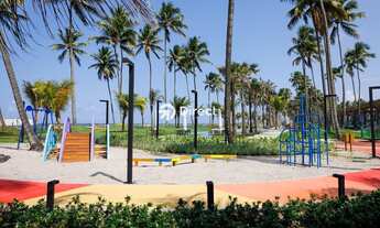 Imagem 6: Terreno na Reserva do Paiva, Cabo de Santo Agostinho/PE