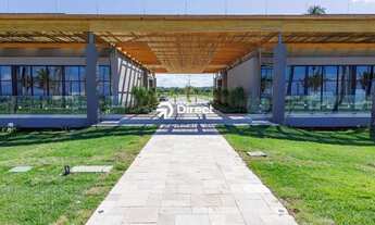 Imagem 2: Terreno na Reserva do Paiva, Cabo de Santo Agostinho/PE