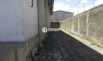 Imagem 5: Pavilhão/Galpão Salão Comercial em Prazeres, Jaboatão dos Guararapes/PE