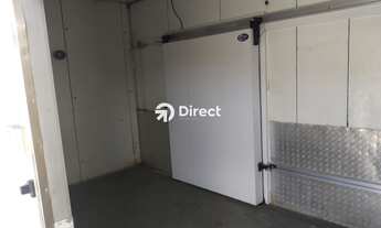 Imagem 7: Pavilhão/Galpão Salão Comercial em Prazeres, Jaboatão dos Guararapes/PE