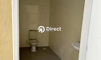 Imagem 6: Galpão de 1.100,00 m² para Locação – Várzea, Recife/PE