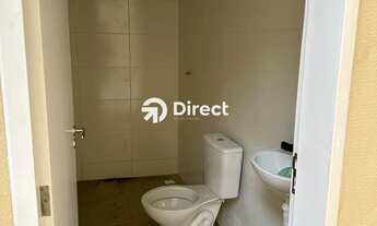 Imagem 7: Galpão de 1.100,00 m² para Locação – Várzea, Recife/PE