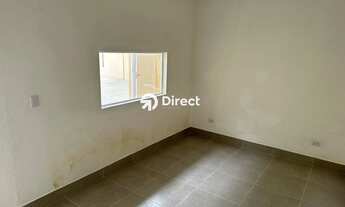 Imagem 4: Galpão de 1.100,00 m² para Locação – Várzea, Recife/PE