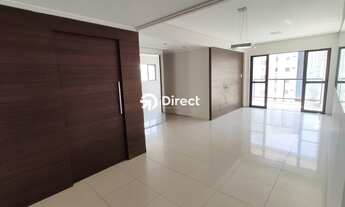 Imagem: Apartamento em Candeias, Jaboatão dos Guararapes/PE