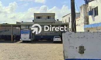 Imagem 4: Ponto Comercial para Locação | 1.350m² – Barra de Jangada