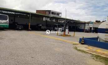 Imagem 6: Ponto Comercial para Locação | 1.350m² – Barra de Jangada