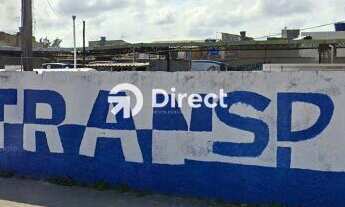 Imagem 2: Ponto Comercial para Locação | 1.350m² – Barra de Jangada