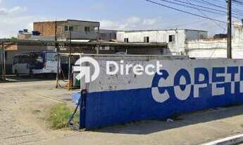 Imagem 3: Ponto Comercial para Locação | 1.350m² – Barra de Jangada