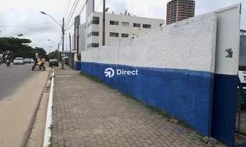 Imagem 5: Ponto Comercial para Locação | 1.350m² – Barra de Jangada