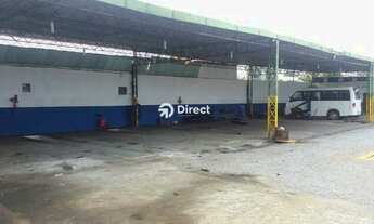 Imagem 7: Ponto Comercial para Locação | 1.350m² – Barra de Jangada