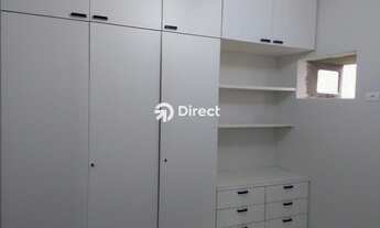 Imagem 5: Apartamento Mobiliado para Locação – Zona Norte do Recife