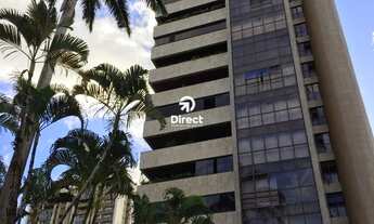 Imagem: Apartamento à venda no bairro Apipucos