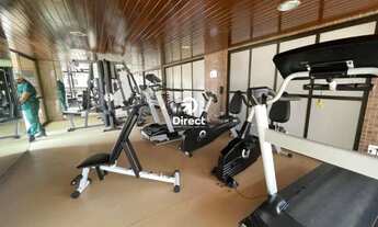 Imagem 6: Apartamento à venda no bairro Apipucos - Recife/PE