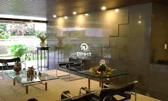 Imagem 7: Apartamento à venda no bairro Apipucos - Recife/PE