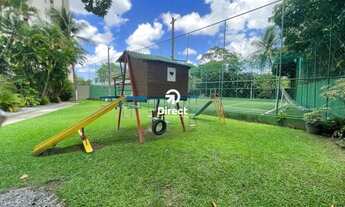 Imagem 4: Apartamento à venda no bairro Apipucos - Recife/PE