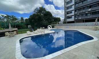 Imagem 5: Apartamento à venda no bairro Apipucos - Recife/PE